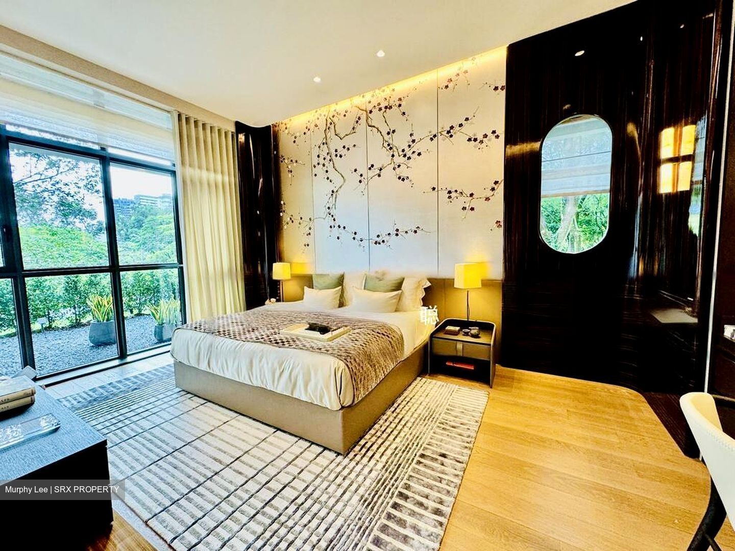 Watten House (D11), Condominium #424171121